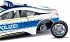 Модель полицейской машины Siku BMW i8 1:50  - миниатюра №3